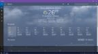 Win 10 Pro 14393 ( Service Store ) Bellisha Alekseevna (x64) (2016) [RUS]