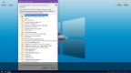 Win 10 Pro 14393 ( Service Store ) Bellisha Alekseevna (x64) (2016) [RUS]