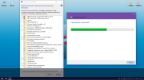 Win 10 Pro 14393 ( Service Store ) Bellisha Alekseevna (x64) (2016) [RUS]
