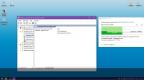 Win 10 Pro 14393 ( Service Store ) Bellisha Alekseevna (x64) (2016) [RUS]
