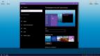 Win 10 Pro 14393 ( Service Store ) Bellisha Alekseevna (x64) (2016) [RUS]