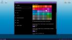 Win 10 Pro 14393 ( Service Store ) Bellisha Alekseevna (x64) (2016) [RUS]