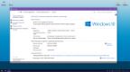 Win 10 Pro 14393 ( Service Store ) Bellisha Alekseevna (x64) (2016) [RUS]