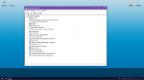 Win 10 Pro 14393 ( Service Store ) Bellisha Alekseevna (x64) (2016) [RUS]