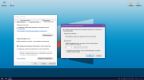 Win 10 Pro 14393 ( Service Store ) Bellisha Alekseevna (x64) (2016) [RUS]