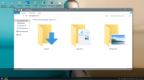 Win 10 Pro 14393.10 ( Fine Tuning The Audit ) Bellisha Alekseevna (x64) (2016) [RUS]