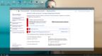 Win 10 Pro 14393.10 ( Fine Tuning The Audit ) Bellisha Alekseevna (x64) (2016) [RUS]