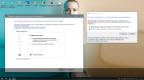 Win 10 Pro 14393.10 ( Fine Tuning The Audit ) Bellisha Alekseevna (x64) (2016) [RUS]
