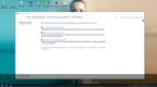 Win 10 Pro 14393.10 ( Fine Tuning The Audit ) Bellisha Alekseevna (x64) (2016) [RUS]