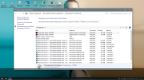 Win 10 Pro 14393.10 ( Fine Tuning The Audit ) Bellisha Alekseevna (x64) (2016) [RUS]