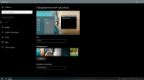 Win 10 Pro 14393.10 ( Fine Tuning The Audit ) Bellisha Alekseevna (x64) (2016) [RUS]