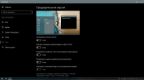 Win 10 Pro 14393.10 ( Fine Tuning The Audit ) Bellisha Alekseevna (x64) (2016) [RUS]
