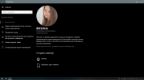 Win 10 Pro 14393.10 ( Fine Tuning The Audit ) Bellisha Alekseevna (x64) (2016) [RUS]