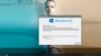 Win 10 Pro 14393.10 ( Fine Tuning The Audit ) Bellisha Alekseevna (x64) (2016) [RUS]