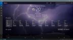 Win 10 Pro 14393.10 ( Fine Tuning The Audit ) Bellisha Alekseevna (x64) (2016) [RUS]