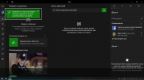 Win 10 Pro 14393.10 ( Fine Tuning The Audit ) Bellisha Alekseevna (x64) (2016) [RUS]