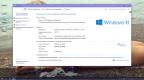 Win 10 Pro RS-1 (14393)(For Oneself) Bellisha Alekseevna (x64)[RU](2016)
