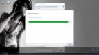 Win 10 Pro RS-1 (14393)(For Oneself) Bellisha Alekseevna (x64)[RU](2016)