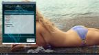 Win 10 Pro RS-1 (14393)(For Oneself) Bellisha Alekseevna (x64)[RU](2016)