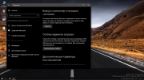 Win 10 Pro RS-2 Insider Preview 14901.1000 (For My Dear Alkaram37) (x64) Bellisha Win 10 Pro RS-2 Insider Preview 14901.1000 (For My Dear Alkaram37) (x64) Bellisha