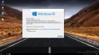 Win 10 Pro RS-2 Insider Preview 14901.1000 (For My Dear Alkaram37) (x64) Bellisha Win 10 Pro RS-2 Insider Preview 14901.1000 (For My Dear Alkaram37) (x64) Bellisha