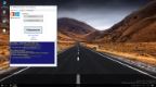 Win 10 Pro RS-2 Insider Preview 14901.1000 (For My Dear Alkaram37) (x64) Bellisha Win 10 Pro RS-2 Insider Preview 14901.1000 (For My Dear Alkaram37) (x64) Bellisha