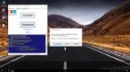 Win 10 Pro RS-2 Insider Preview 14901.1000 (For My Dear Alkaram37) (x64) Bellisha Win 10 Pro RS-2 Insider Preview 14901.1000 (For My Dear Alkaram37) (x64) Bellisha