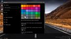 Win 10 Pro RS-2 Insider Preview 14901.1000 (For My Dear Alkaram37) (x64) Bellisha Win 10 Pro RS-2 Insider Preview 14901.1000 (For My Dear Alkaram37) (x64) Bellisha
