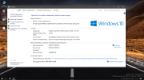 Win 10 Pro RS-2 Insider Preview 14901.1000 (For My Dear Alkaram37) (x64) Bellisha Win 10 Pro RS-2 Insider Preview 14901.1000 (For My Dear Alkaram37) (x64) Bellisha