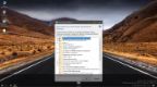 Win 10 Pro RS-2 Insider Preview 14901.1000 (For My Dear Alkaram37) (x64) Bellisha Win 10 Pro RS-2 Insider Preview 14901.1000 (For My Dear Alkaram37) (x64) Bellisha