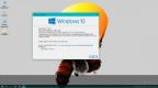 Win 10 Pro RS-2 Insider Preview 14901.1000 (Full)(x64) Bellisha Alekseevna (2016) [RU-EN]