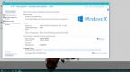 Win 10 Pro RS-2 Insider Preview 14901.1000 (Light)(x64) Bellisha Alekseevna (2016) [RU-EN]
