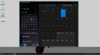 Win 10 Pro RS-2 Insider Preview 14901.1000 (Light)(x64) Bellisha Alekseevna (2016) [RU-EN]