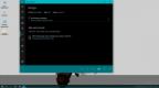 Win 10 Pro RS-2 Insider Preview 14901.1000 (Light)(x64) Bellisha Alekseevna (2016) [RU-EN]