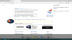Win 10 Pro RS-2 Insider Preview 14901.1000 (Light)(x64) Bellisha Alekseevna (2016) [RU-EN]