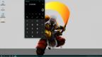 Win 10 Pro RS-2 Insider Preview 14901.1000 (Light)(x64) Bellisha Alekseevna (2016) [RU-EN]