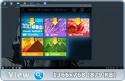 Win 10 Pro RS1 (1607-14393.82) (Peresborka) x64 Bellisha Alekseevna (RUS)