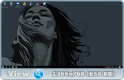 Win 10 Pro RS1 (1607-14393.82) (Peresborka) x64 Bellisha Alekseevna (RUS)