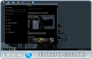 Win 10 Pro RS1 (1607-14393.82) (Peresborka) x64 Bellisha Alekseevna (RUS)