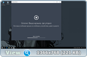Win 10 Pro RS1 (1607-14393.82) (Peresborka) x64 Bellisha Alekseevna (RUS)