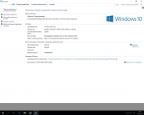 Windows 10 3in1 x64 by AG 08.16 [Ru]