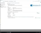 Windows 10 3in1 x64 by AG 24.08.16 [Ru]