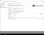 Windows 10 3in1 x64 by AG 24.08.16 [Ru]