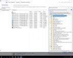 Windows 10 3in1 x64 by AG 24.08.16 [Ru]