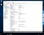 Windows 10 3in1 x64 by AG 24.08.16 [Ru]