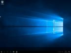 Windows 10 AIO 10in1 Version 1607 by Fire Horse