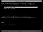 Windows 10 AIO 10in1 Version 1607 by Fire Horse