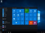 Windows 10 AIO 10in1 Version 1607 by Fire Horse