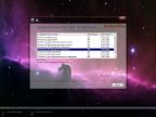 Windows 10 AIO 10in1 Version 1607 by Fire Horse
