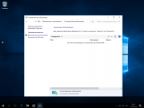 Windows 10 AIO 10in1 Version 1607 by Fire Horse